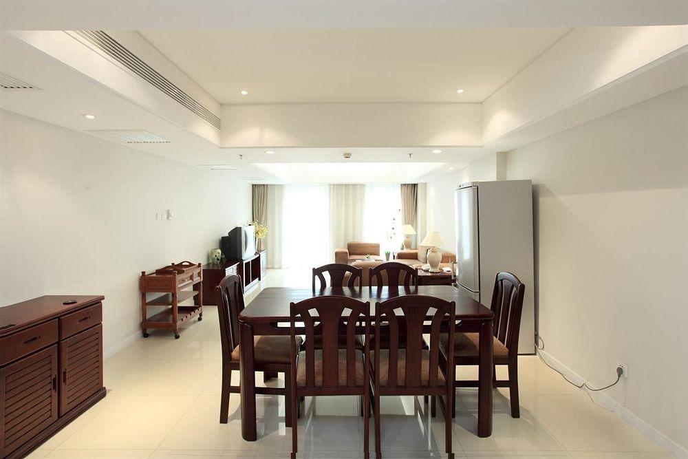 Pacific Building 3*