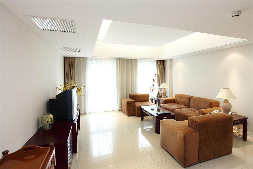 Pacific Building 3*